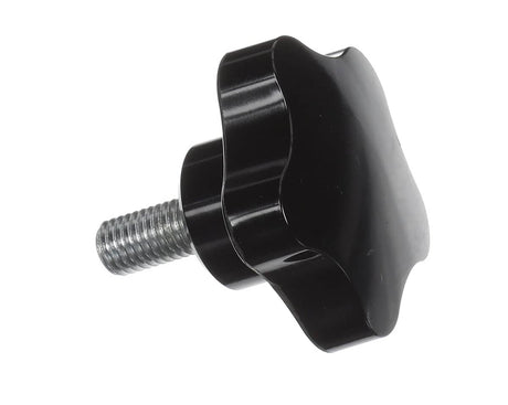 ATOSA PARTS Atosa PSLP0076 Knob Meat Table - SKU ATSAPSLP0076