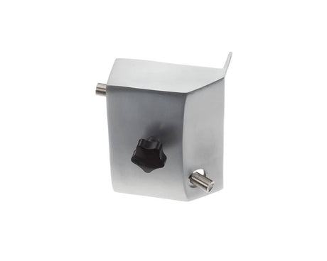 ATOSA PARTS Atosa PSLP1011A Sharpener Assembly For PPSL-10 #1-#13 - SKU ATSAPSLP1011A