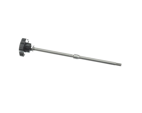 ATOSA PARTS Atosa PSLP1040 Tide Rod For PPSL-10 - SKU ATSAPSLP1040
