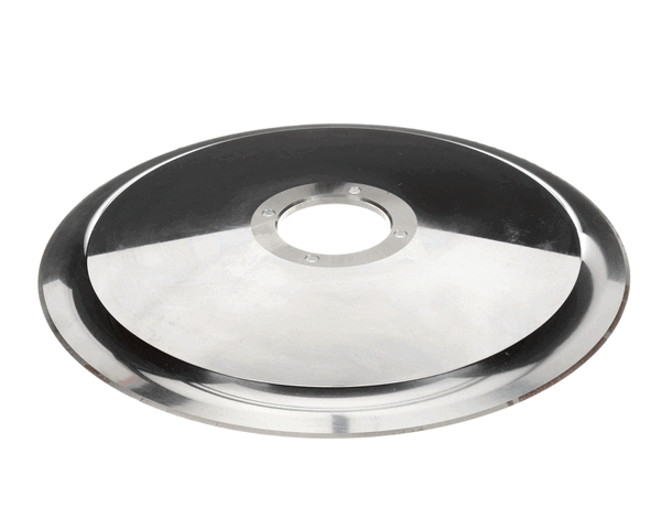 ATOSA PARTS PSLP1220 - SKU ATSAPSLP1220