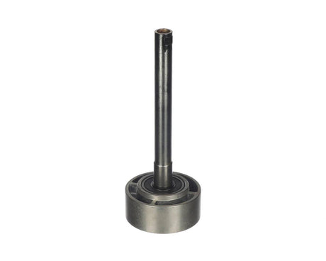 ATOSA PARTS Atosa PSLP1228A Blade Driving Assembly - SKU ATSAPSLP1228A