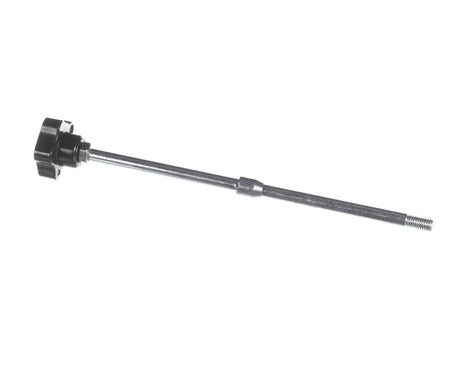 ATOSA PARTS Atosa PSLP1240 Safety Rod - SKU ATSAPSLP1240