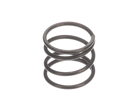 ATOSA PARTS Atosa PSLP1281 - SKU ATSAPSLP1281