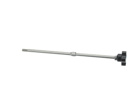 ATOSA PARTS Atosa PSLP1440 Tie Rod Housing - SKU ATSAPSLP1440