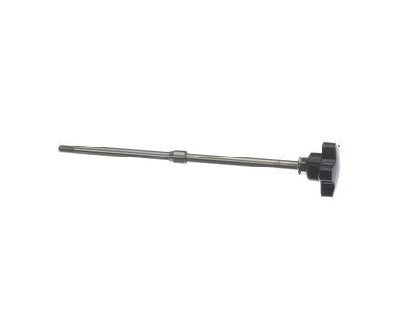 ATOSA PARTS Atosa PSLPH016A Blade Tight Rod Assy PPSL-12HD - SKU ATSAPSLPH016A
