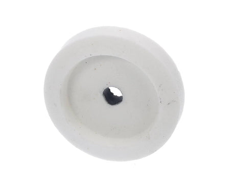 ATOSA PARTS Atosa PSLPH029 Sharpening Stone - SKU ATSAPSLPH029