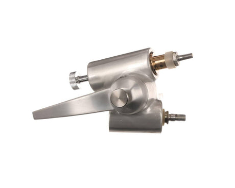 ATOSA PARTS Atosa PSLPH040A Sharpener Assembly (For PPSL-12HD) - SKU ATSAPSLPH040A