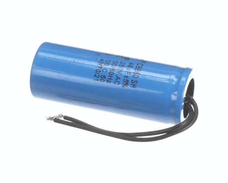 ATOSA PARTS Atosa PSLPH049 Capacitor - SKU ATSAPSLPH049