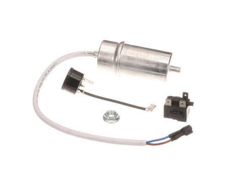 ATOSA PARTS Atosa R02001000098 Start Component Kit For NUT45NR1 - SKU ATSAR02001000098