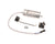 ATOSA PARTS Atosa R02001000098 Start Component Kit For NUT45NR1 - SKU ATSAR02001000098