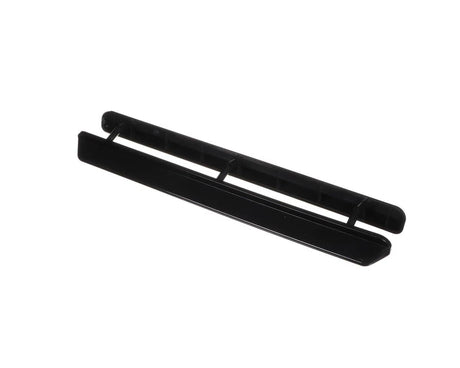 ATOSA PARTS Atosa R04001000069 Door Handle For Sliding Door Unit - SKU ATSAR04001000069