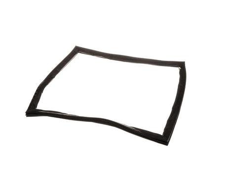 ATOSA PARTS Atosa R04003000256 Gasket - SKU ATSAR04003000256