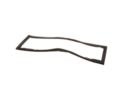 ATOSA PARTS Atosa R04003000286 Drawer Gasket - SKU ATSAR04003000286
