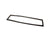 ATOSA PARTS Atosa R04003000288 Gasket Drawer 6IN - SKU ATSAR04003000288