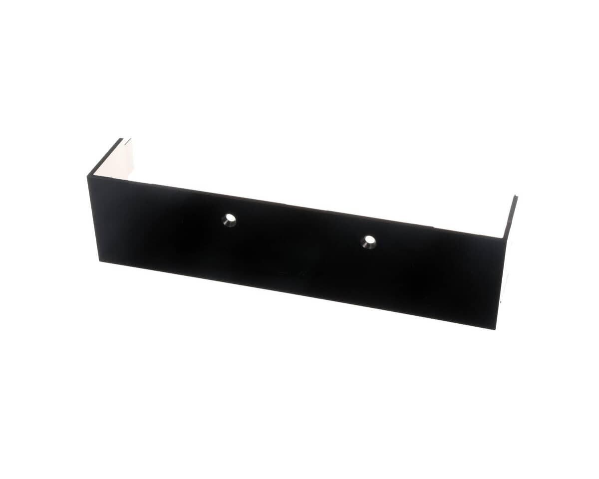 ATOSA PARTS Atosa R04011000380 Right Frame For Light Panel - SKU ATSAR04011000380