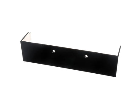 ATOSA PARTS Atosa R04011000380 Right Frame For Light Panel - SKU ATSAR04011000380
