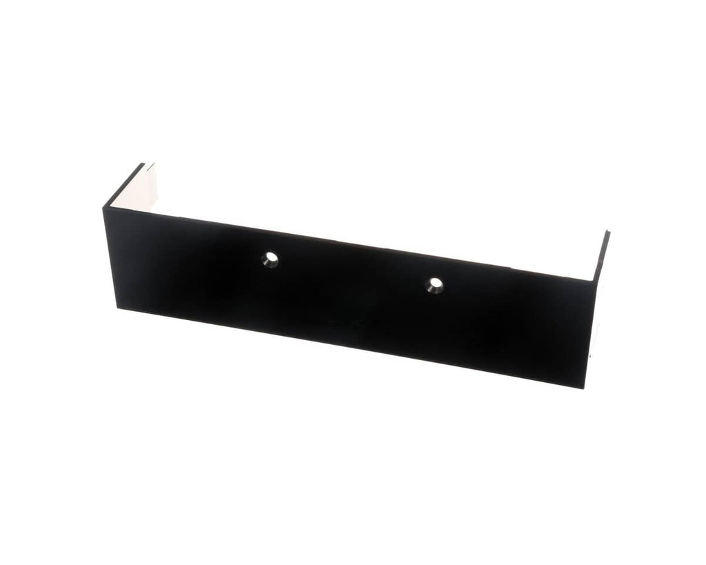 ATOSA PARTS Atosa R04011000380 Right Frame For Light Panel - SKU ATSAR04011000380
