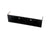 ATOSA PARTS Atosa R04011000380 Right Frame For Light Panel - SKU ATSAR04011000380