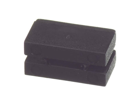 ATOSA PARTS Atosa R04011000647 Drawer Rail Brake - SKU ATSAR04011000647