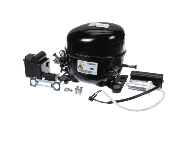 ATOSA PARTS W0201044 - SKU ATSAW0201044