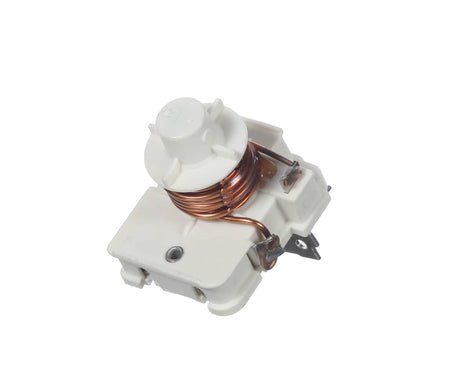 ATOSA PARTS Atosa W0201146.01 - SKU ATSAW0201146.01