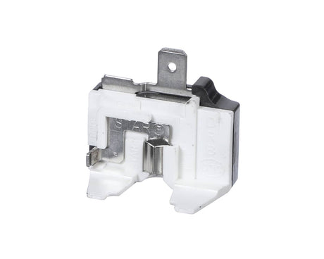 ATOSA PARTS Atosa W0201146.02 Start Component Overload Protector - SKU ATSAW0201146.02