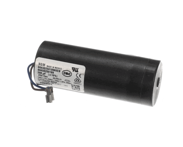 ATOSA PARTS W0201146.03 - SKU ATSAW0201146.03