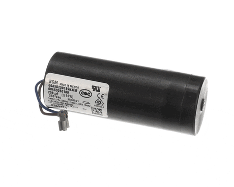ATOSA PARTS Atosa W0201146.03 Start Component Capacitor Start - SKU ATSAW0201146.03