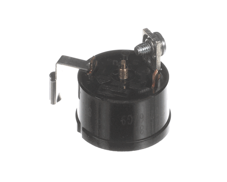 ATOSA PARTS Atosa W0201156.02 Start Component Ovrld Protect - SKU ATSAW0201156.02