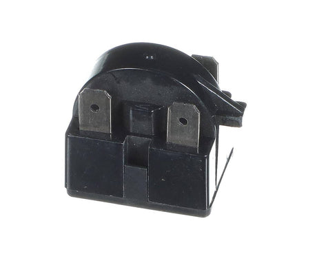 ATOSA PARTS Atosa W0201163.01 Start Component Relay - SKU ATSAW0201163.01