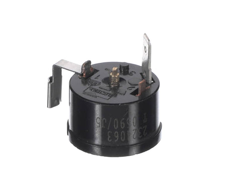 ATOSA PARTS Atosa W0201163.02 Overload Protectr For Compresr - SKU ATSAW0201163.02