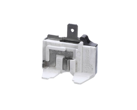 ATOSA PARTS Atosa W0201164.02 Start Component Overload - SKU ATSAW0201164.02