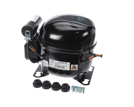 ATOSA PARTS Atosa W0201170 Compressor (NEU6214U) - SKU ATSAW0201170