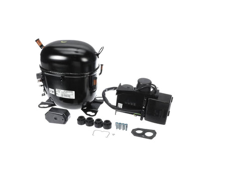 ATOSA PARTS Atosa W0201524 Compressor (NTU6234GKV) - SKU ATSAW0201524