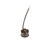 ATOSA PARTS W0201612.02 - SKU ATSAW0201612.02