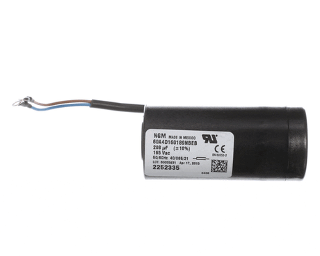 ATOSA PARTS W0201820.03 - SKU ATSAW0201820.03