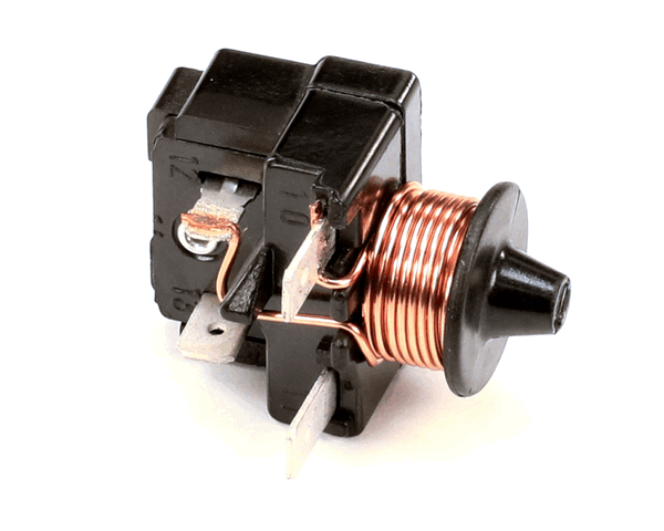 ATOSA PARTS W0201824.01 - SKU ATSAW0201824.01