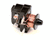 ATOSA PARTS W0201824.01 - SKU ATSAW0201824.01