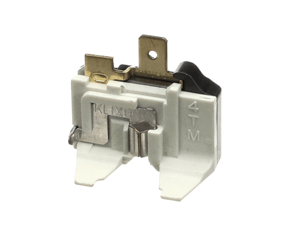 ATOSA PARTS W0201824.02 - SKU ATSAW0201824.02