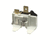 ATOSA PARTS W0201824.02 - SKU ATSAW0201824.02