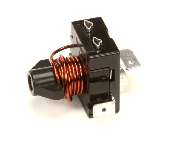 ATOSA PARTS W0201825.01 - SKU ATSAW0201825.01