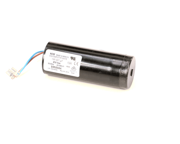 ATOSA PARTS W0201825.03 - SKU ATSAW0201825.03