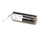 ATOSA PARTS W0201825.03 - SKU ATSAW0201825.03
