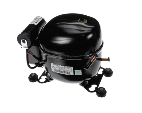 ATOSA PARTS Atosa W0201825 Compressor NEK2140Z - SKU ATSAW0201825