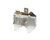 ATOSA PARTS W0201826.02 - SKU ATSAW0201826.02