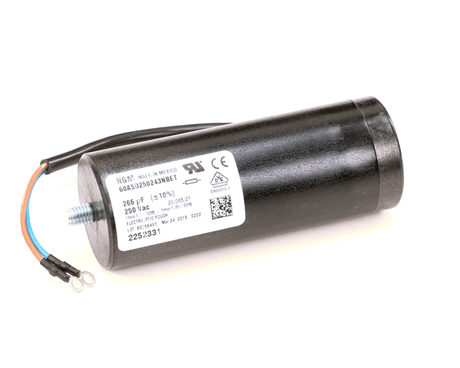 ATOSA PARTS W0201827.03 - SKU ATSAW0201827.03