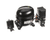 ATOSA PARTS W0201827 - SKU ATSAW0201827