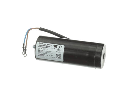 ATOSA PARTS Atosa W0201829.03 Capacitor Start Compressor - SKU ATSAW0201829.03