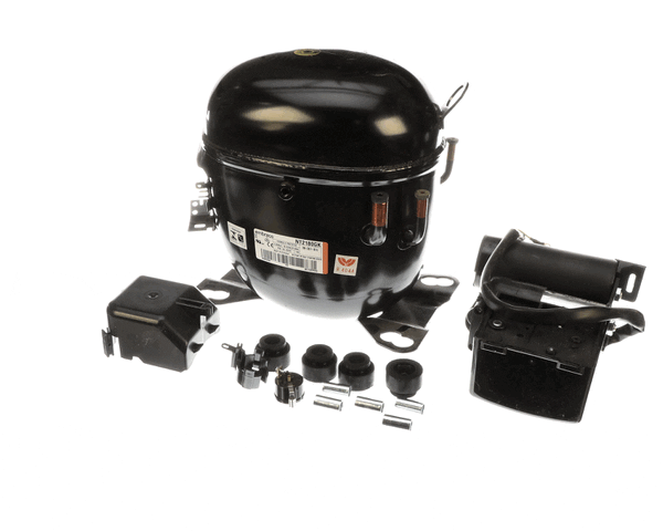ATOSA PARTS W0201829 - SKU ATSAW0201829