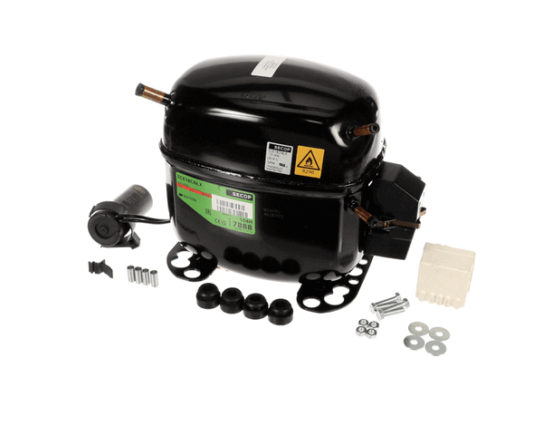 ATOSA PARTS W0201835 - SKU ATSAW0201835